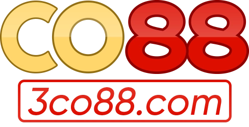 3co88.com